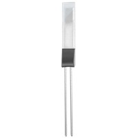 Resistance Temperature Detectors (RTD)